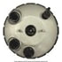 54-72053 by A-1 CARDONE - Power Brake Booster