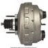 54-72053 by A-1 CARDONE - Power Brake Booster