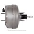 54-72052 by A-1 CARDONE - Power Brake Booster