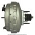 54-72053 by A-1 CARDONE - Power Brake Booster