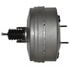 54-72055 by A-1 CARDONE - Power Brake Booster