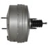 54-72055 by A-1 CARDONE - Power Brake Booster