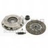 04-164 by LUK - Clutch Kit