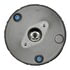 54-72055 by A-1 CARDONE - Power Brake Booster