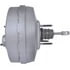 54-72056 by A-1 CARDONE - Power Brake Booster