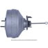 54-72057 by A-1 CARDONE - Power Brake Booster