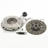 04-170 by LUK - Clutch Kit