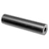 032-00199 by FLEET ENGINEERS - Post Mount Socket, Single, E-Coat