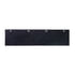 033-00011 by FLEET ENGINEERS - MUD FLAP