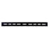 Fleet Engineers 033-00053 Mud Flap Hanger Bracket RETAINING STRAP
