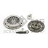 LuK 04-191 Transmission Clutch Kit LUK CLUTCH