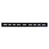 033-00053 by FLEET ENGINEERS - Mud Flap Retaining Strap