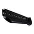 033-00257 by FLEET ENGINEERS - FB-27 Spring Loaded Brackets, 24.75, 26 deg Cut, Black E-Coat