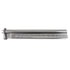 033-00277 by FLEET ENGINEERS - FB-27 Spring Loaded Brackets, Straight, 28, Stainless Steel