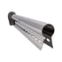 033-00277 by FLEET ENGINEERS - FB-27 bracket p