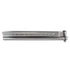 033-00277 by FLEET ENGINEERS - FB-27 Spring Loaded Brackets, Straight, 28, Stainless Steel