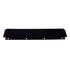 033-00430 by FLEET ENGINEERS - 24" PLAIN BLK