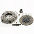 LuK 05-004 Transmission Clutch Kit LUK CLUTCH