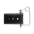 034-00416 by FLEET ENGINEERS - FB-27 Removable Adapter and Lock Pin