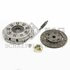 LuK 05-041 Transmission Clutch Kit LUK CLUTCH