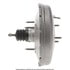 54-74661 by A-1 CARDONE - Power Brake Booster