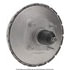 54-74661 by A-1 CARDONE - Power Brake Booster