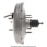 54-74661 by A-1 CARDONE - Power Brake Booster