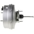 5474829 by A-1 CARDONE - Power Brake Booster