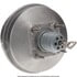 54-74832 by A-1 CARDONE - Power Brake Booster