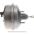 54-74832 by A-1 CARDONE - Power Brake Booster