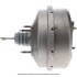 54-74832 by A-1 CARDONE - Power Brake Booster