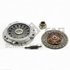 LuK 05-105 Transmission Clutch Kit Clutch Kit