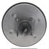 54-77216 by A-1 CARDONE - Power Brake Booster