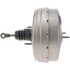 54-77214 by A-1 CARDONE - Power Brake Booster