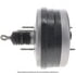 54-77216 by A-1 CARDONE - Power Brake Booster