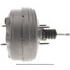 54-77217 by A-1 CARDONE - Power Brake Booster