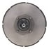 54-77220 by A-1 CARDONE - Power Brake Booster