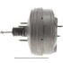 54-77217 by A-1 CARDONE - Power Brake Booster