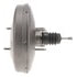 54-77220 by A-1 CARDONE - Power Brake Booster