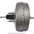 54-77222 by A-1 CARDONE - Power Brake Booster