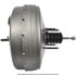 54-77222 by A-1 CARDONE - Power Brake Booster