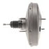 54-77220 by A-1 CARDONE - Power Brake Booster