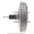 54-77226 by A-1 CARDONE - Power Brake Booster