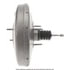 54-77226 by A-1 CARDONE - Power Brake Booster