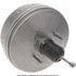 54-77227 by A-1 CARDONE - Power Brake Booster