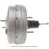 54-77227 by A-1 CARDONE - Power Brake Booster