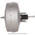 54-77228 by A-1 CARDONE - Power Brake Booster