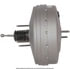 54-77228 by A-1 CARDONE - Power Brake Booster