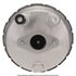 54-77232 by A-1 CARDONE - Power Brake Booster