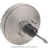 54-77232 by A-1 CARDONE - Power Brake Booster